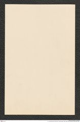 k.k. naturhistorisches Hofmuseum, Intendanzakten 1885-1896 (Hauer), Aktenzahl Z.684/1889, Seite 4